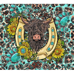 Cow-NIU 2625